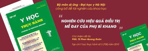 Nghien-cuu-Phu-bi-khang-dai-hoc-y-ha-noi (2).jpg